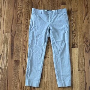 Banana republic dress pants